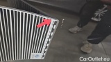  Mercedes  C-Klasse C 220 d T Autom. #21