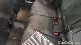  Mercedes  C-Klasse C 220 d T Autom. #23