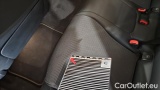  Mercedes  C-Klasse C 220 d T Autom. #22
