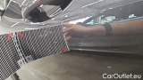  Mercedes  C-Klasse C 220 d T Autom. #26