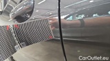  Mercedes  C-Klasse C 220 d T Autom. #27