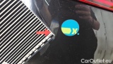  Mercedes  C-Klasse C 220 d T Autom. #29