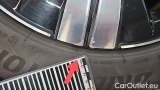  Mercedes  C-Klasse C 220 d T Autom. #28