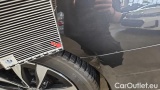  Mercedes  C-Klasse C 220 d T Autom. #25