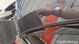  Mercedes  C-Klasse C 220 d T Autom. #31