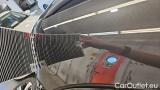  Mercedes  C-Klasse C 220 d T Autom. #33