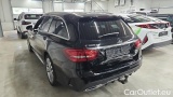 C-Klasse