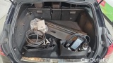  Mercedes  C-Klasse C 300 de T Autom. #8