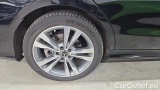  Mercedes  C-Klasse C 300 de T Autom. #10
