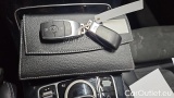  Mercedes  C-Klasse C 300 de T Autom. #12