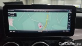  Mercedes  C-Klasse C 300 de T Autom. #13