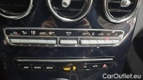  Mercedes  C-Klasse C 300 de T Autom. #14
