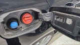  Mercedes  C-Klasse C 300 de T Autom. #15