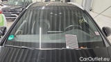  Mercedes  C-Klasse C 300 de T Autom. #16