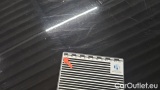  Mercedes  C-Klasse C 300 de T Autom. #17