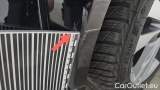  Mercedes  C-Klasse C 300 de T Autom. #21