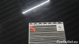  Mercedes  C-Klasse C 300 de T Autom. #18
