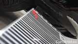  Mercedes  C-Klasse C 300 de T Autom. #23