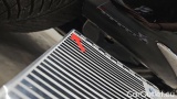  Mercedes  C-Klasse C 300 de T Autom. #22