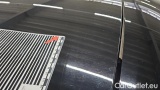  Mercedes  C-Klasse C 300 de T Autom. #24