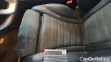  Mercedes  C-Klasse C 300 de T Autom. #25