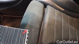  Mercedes  C-Klasse C 300 de T Autom. #26