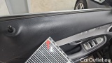  Mercedes  C-Klasse C 300 de T Autom. #27