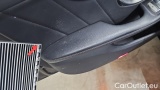  Mercedes  C-Klasse C 300 de T Autom. #28