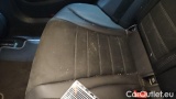  Mercedes  C-Klasse C 300 de T Autom. #38