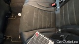  Mercedes  C-Klasse C 300 de T Autom. #37