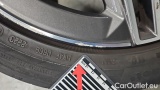  Mercedes  C-Klasse C 300 de T Autom. #39