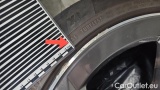  Mercedes  C-Klasse C 300 de T Autom. #40