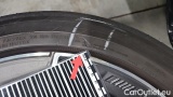 Mercedes  C-Klasse C 300 de T Autom. #41
