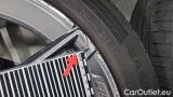  Mercedes  C-Klasse C 300 de T Autom. #42
