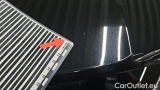  Mercedes  C-Klasse C 300 de T Autom. #43
