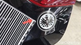  Mercedes  C-Klasse C 300 de T Autom. #45