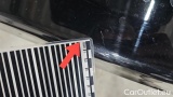  Mercedes  C-Klasse C 300 de T Autom. #46