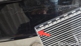  Mercedes  C-Klasse C 300 de T Autom. #47