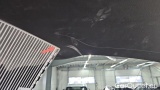  Mercedes  C-Klasse C 300 de T Autom. #48