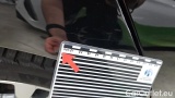 Mercedes  C-Klasse C 300 de T Autom. #51