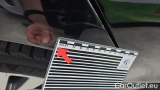  Mercedes  C-Klasse C 300 de T Autom. #50