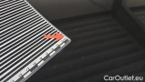  Mercedes  C-Klasse C 300 de T Autom. #53