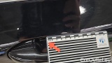 Mercedes  C-Klasse C 300 de T Autom. #56
