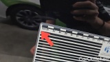  Mercedes  C-Klasse C 300 de T Autom. #58