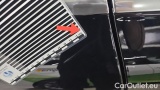  Mercedes  C-Klasse C 300 de T Autom. #57