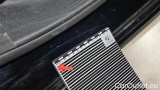  Mercedes  C-Klasse C 300 de T Autom. #59