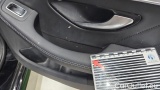  Mercedes  C-Klasse C 300 de T Autom. #62