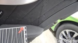  Mercedes  C-Klasse C 300 de T Autom. #61