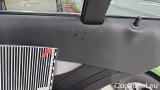  Mercedes  C-Klasse C 300 de T Autom. #60