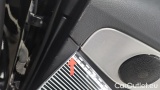  Mercedes  C-Klasse C 300 de T Autom. #63